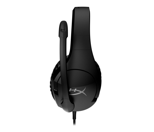 HyperX Cloud Stinger S - 589386 - zdjęcie 5